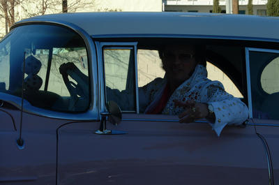 1DSCF0854.JPG