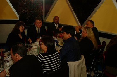 1DSCF08731.jpg