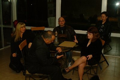 1DSCF09051.jpg