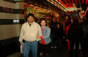 1DSCF0444.JPG