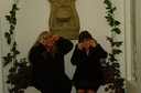 1DSCF06641.jpg