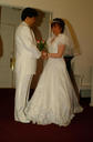 1DSCF0754.JPG