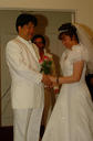 1DSCF0757.JPG