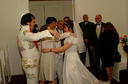1DSCF0797.JPG