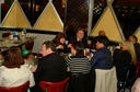 Filename=1DSCF0872.JPG
Filesize=355KiB
Dimensions=2048x1357
Date added=Dec 25, 2020 1DSCF0872.JPG