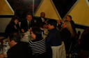 Filename=1DSCF0873.JPG
Filesize=292KiB
Dimensions=2048x1357
Date added=Dec 25, 2020 1DSCF0873.JPG