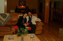 Filename=1DSCF0894.JPG
Filesize=346KiB
Dimensions=2048x1357
Date added=Dec 25, 2020 1DSCF0894.JPG
