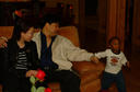 Filename=1DSCF0895.JPG
Filesize=262KiB
Dimensions=2048x1357
Date added=Dec 25, 2020 1DSCF0895.JPG