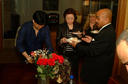 Filename=1DSCF0920.JPG
Filesize=339KiB
Dimensions=2048x1357
Date added=Dec 25, 2020 1DSCF0920.JPG