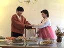 Filename=1min-14.jpg
Filesize=33KiB
Dimensions=640x480
Date added=Dec 25, 2020 1min-14.jpg