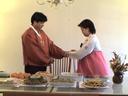 Filename=1min-15.jpg
Filesize=33KiB
Dimensions=640x480
Date added=Dec 25, 2020 1min-15.jpg