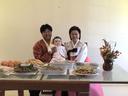 Filename=1min-16.jpg
Filesize=31KiB
Dimensions=640x480
Date added=Dec 25, 2020 1min-16.jpg