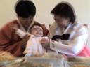 Filename=1min-17.jpg
Filesize=30KiB
Dimensions=640x480
Date added=Dec 25, 2020 1min-17.jpg