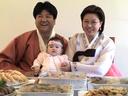 Filename=1min-19.jpg
Filesize=40KiB
Dimensions=640x480
Date added=Dec 25, 2020 1min-19.jpg