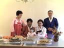 Filename=1min-23.jpg
Filesize=36KiB
Dimensions=640x480
Date added=Dec 25, 2020 1min-23.jpg