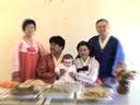 Filename=1min-24.jpg
Filesize=34KiB
Dimensions=640x480
Date added=Dec 25, 2020 1min-24.jpg