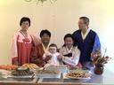 Filename=1min-26.jpg
Filesize=37KiB
Dimensions=640x480
Date added=Dec 25, 2020 1min-26.jpg