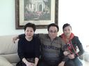 Filename=1min-4.jpg
Filesize=34KiB
Dimensions=640x480
Date added=Dec 25, 2020 1min-4.jpg