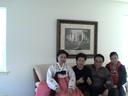 Filename=1min-5.jpg
Filesize=25KiB
Dimensions=640x480
Date added=Dec 25, 2020 1min-5.jpg