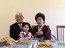 Filename=1min-50.jpg
Filesize=33KiB
Dimensions=640x480
Date added=Dec 25, 2020 1min-50.jpg