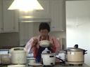 Filename=1min-51.jpg
Filesize=31KiB
Dimensions=640x480
Date added=Dec 25, 2020 1min-51.jpg