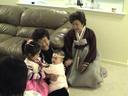 Filename=1min-54.jpg
Filesize=40KiB
Dimensions=640x480
Date added=Dec 25, 2020 1min-54.jpg