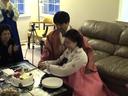 Filename=1min-55.jpg
Filesize=45KiB
Dimensions=640x480
Date added=Dec 25, 2020 1min-55.jpg