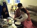 Filename=1min-56.jpg
Filesize=44KiB
Dimensions=640x480
Date added=Dec 25, 2020 1min-56.jpg