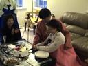 Filename=1min-57.jpg
Filesize=45KiB
Dimensions=640x480
Date added=Dec 25, 2020 1min-57.jpg